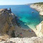 Mare Terme