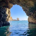 Mare Terme * Santa Cesarea Terme