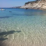 Appartement Mare Terme *