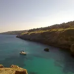 Διαμέρισμα Mare Terme