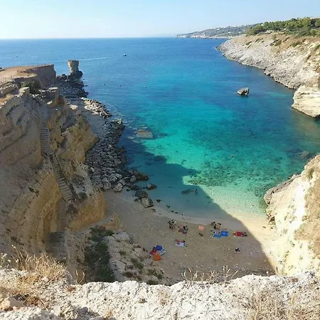 Mare Terme