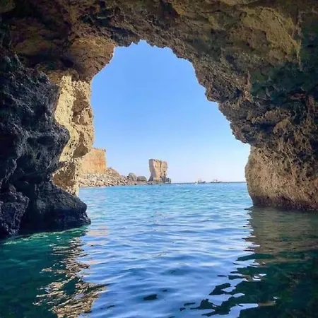 Mare Terme * Santa Cesarea Terme