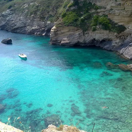 Mare Terme * Santa Cesarea Terme
